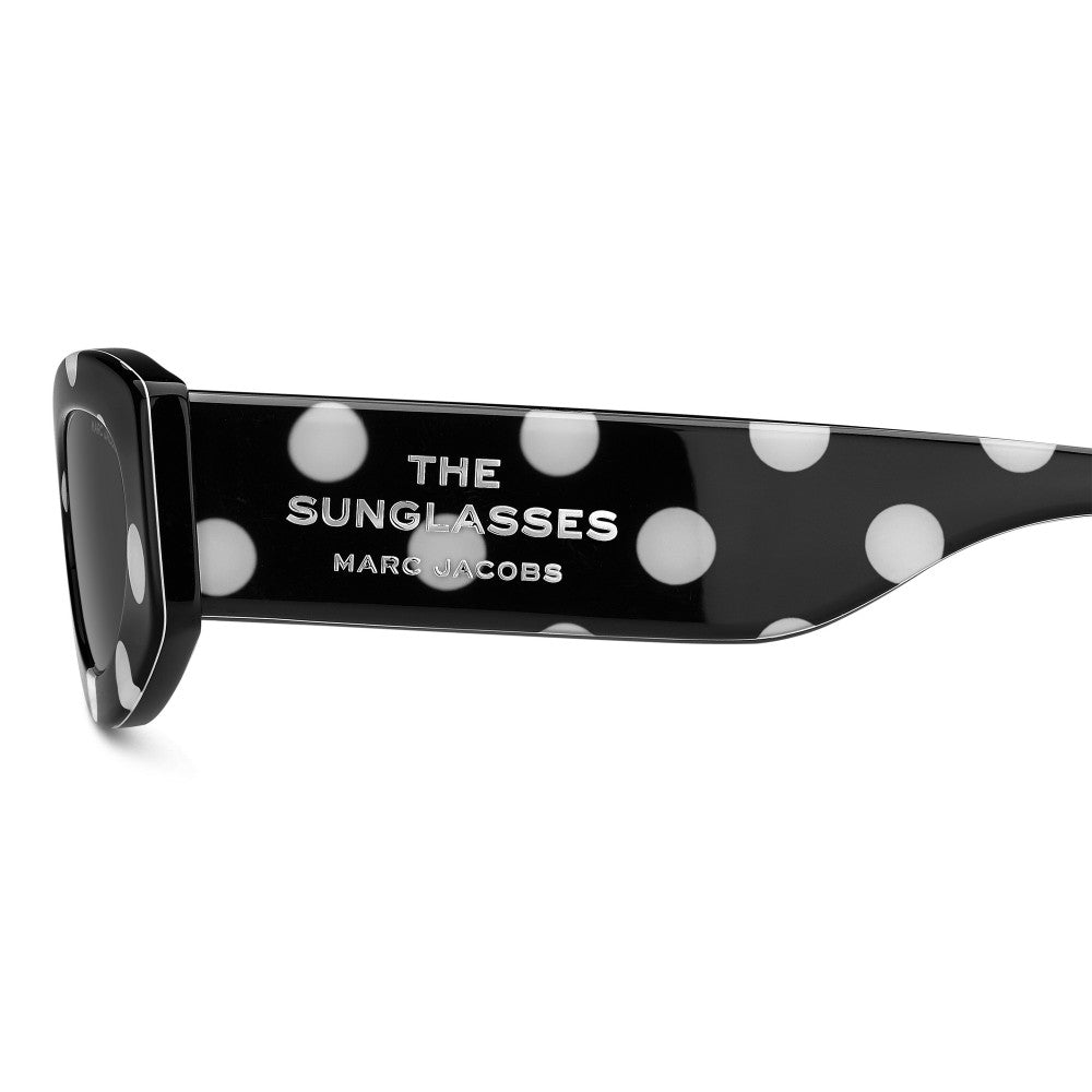 Marc Jacobs Marc 858/G/S colore 80S - occhiale da sole -