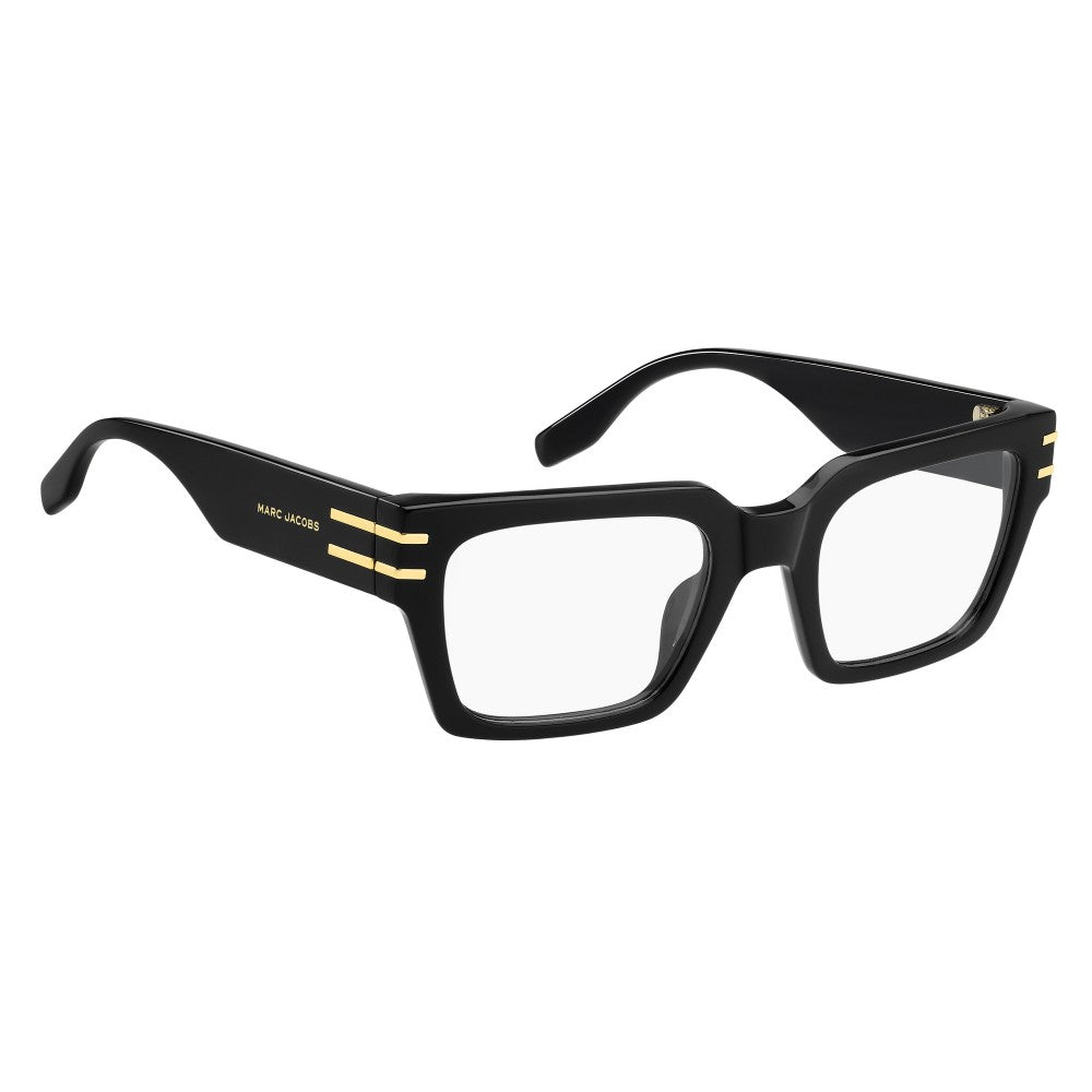 Marc Jacobs Marc 879 Colore 2M2 - occhiale da vista -