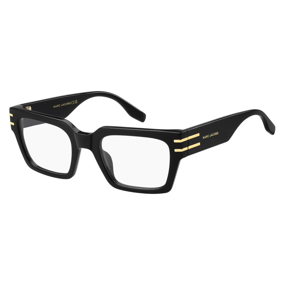 Marc Jacobs Marc 879 Colore 2M2 - occhiale da vista -