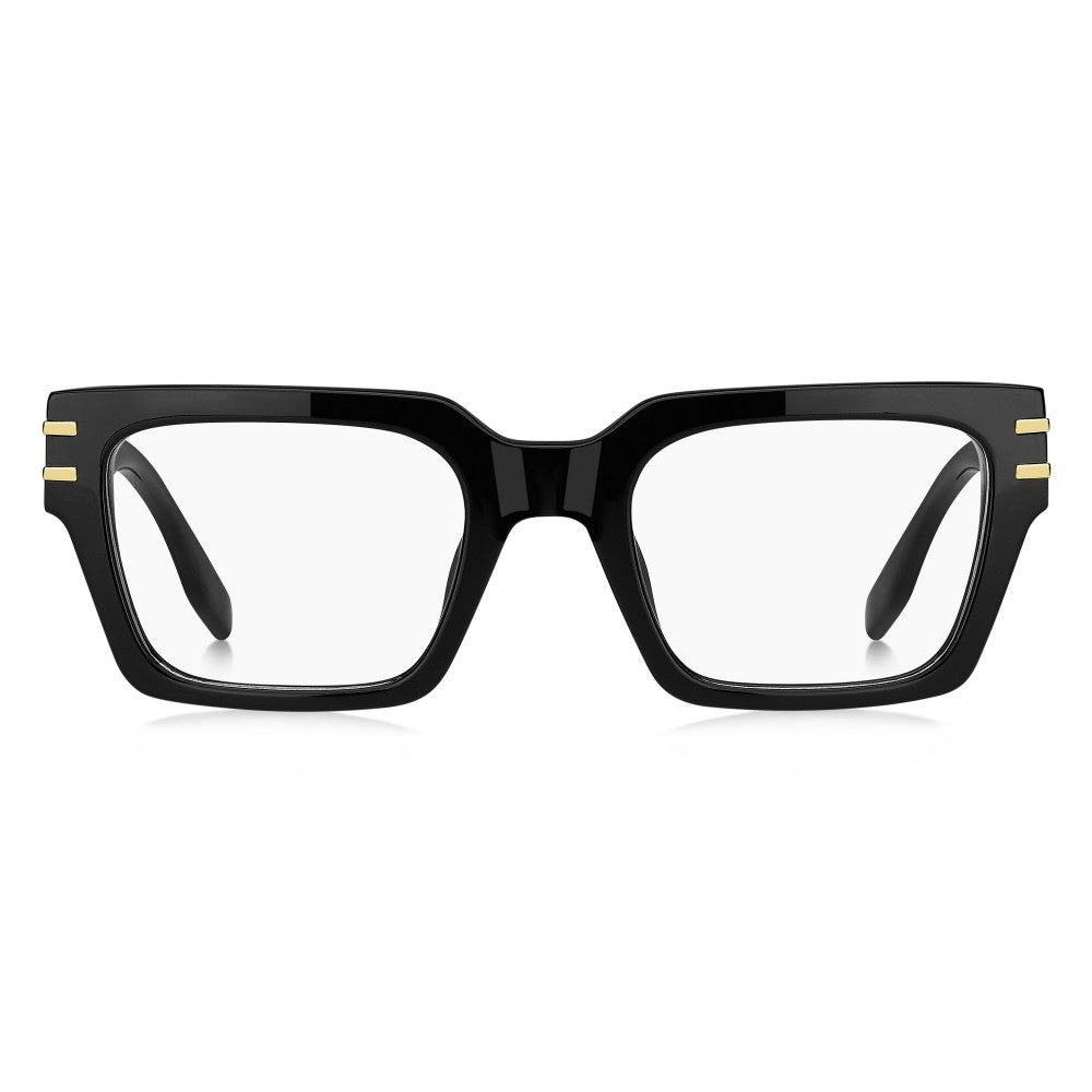 Marc Jacobs Marc 879 Colore 2M2 - occhiale da vista -