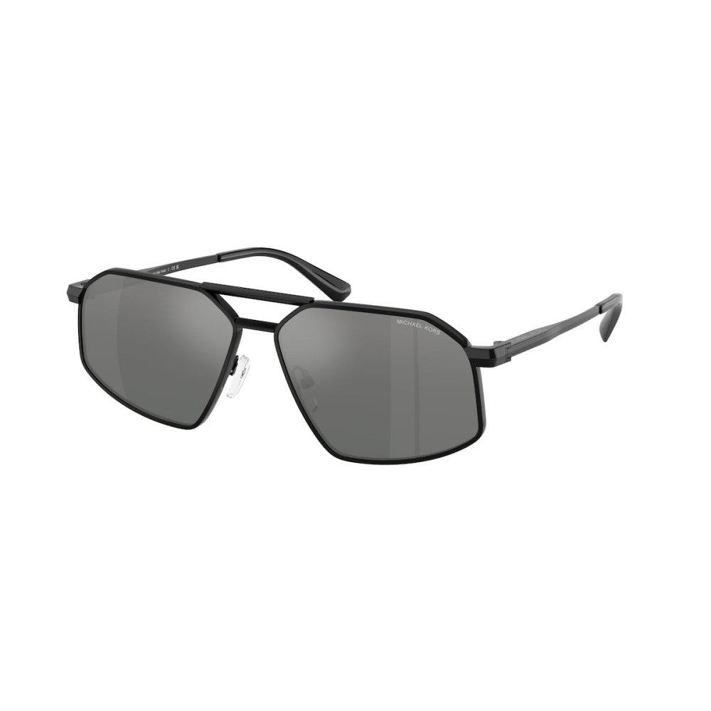 Michael Kors MK 1167 Colore 1005 - occhiale da sole -