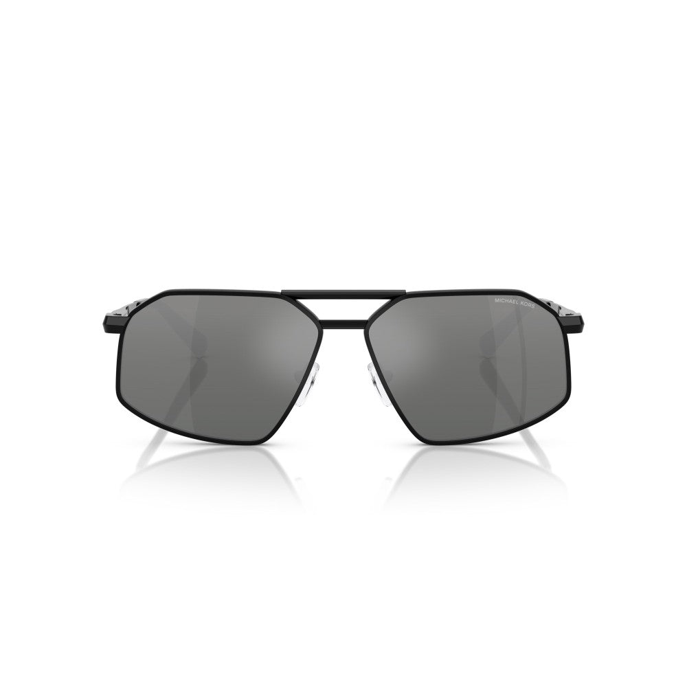 Michael Kors MK 1167 Colore 1005 - occhiale da sole -