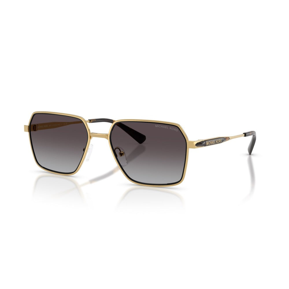 Michael Kors MK 1176 Colore 1896 - occhiale da sole -