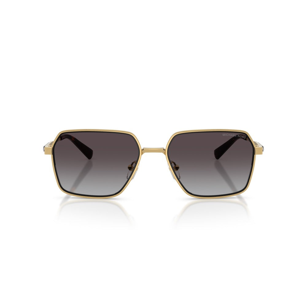 Michael Kors MK 1176 Colore 1896 - occhiale da sole -