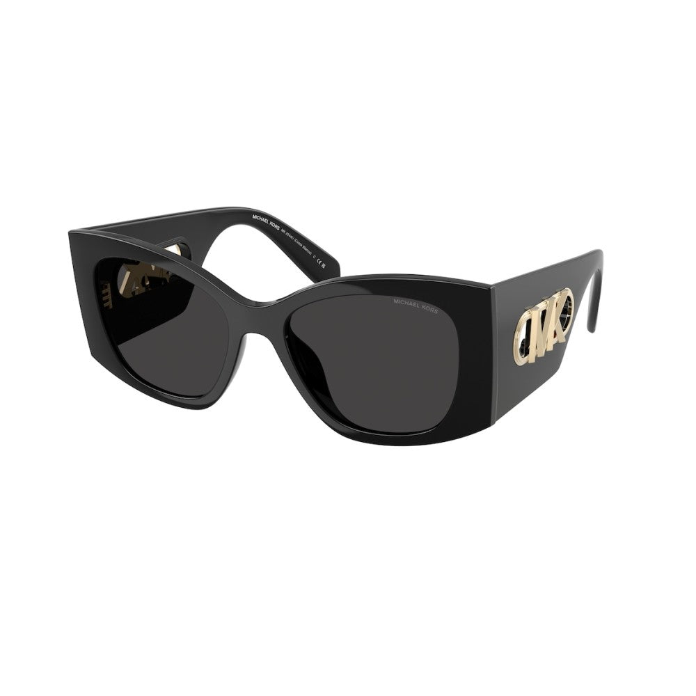 Michael Kors MK 2244U Colore 3005 - occhiale da sole -