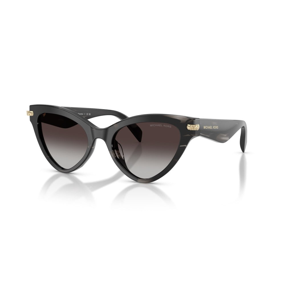 Michael Kors MK 2259U Colore 4034 - occhiale da sole -