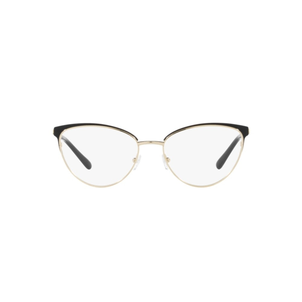 Michael Kors MK 3064B Colore 1014 - occhiale da vista -