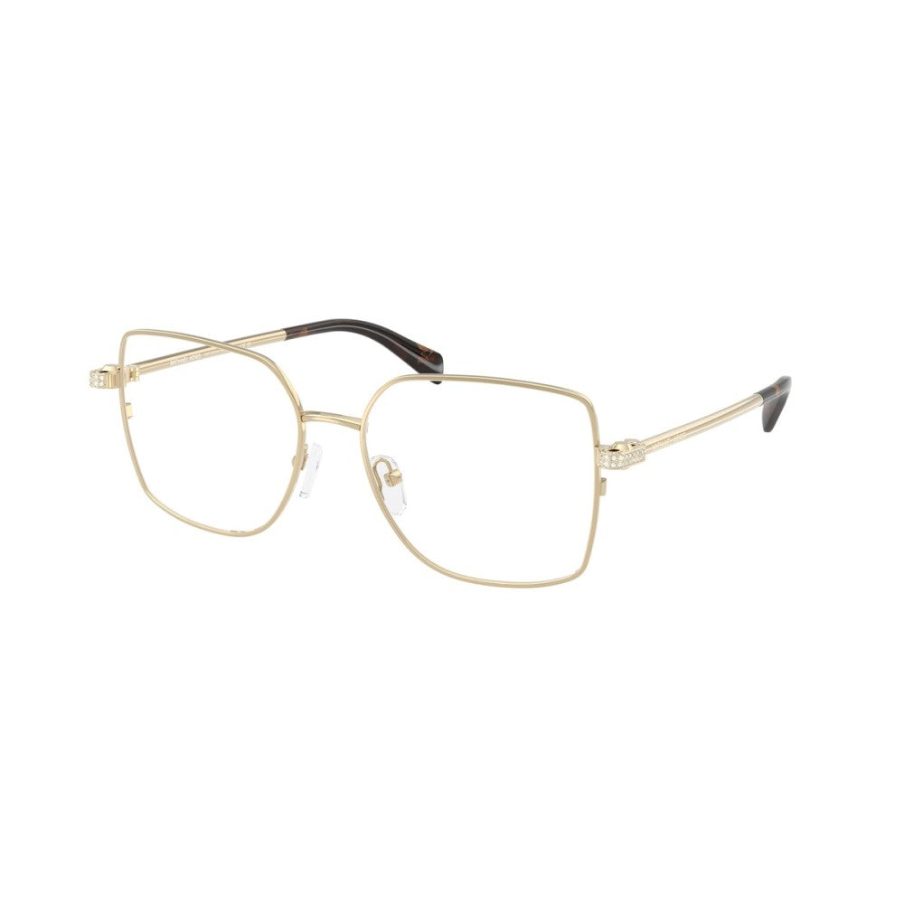 Michael Kors MK 3091B Colore 1014 - occhiale da vista -