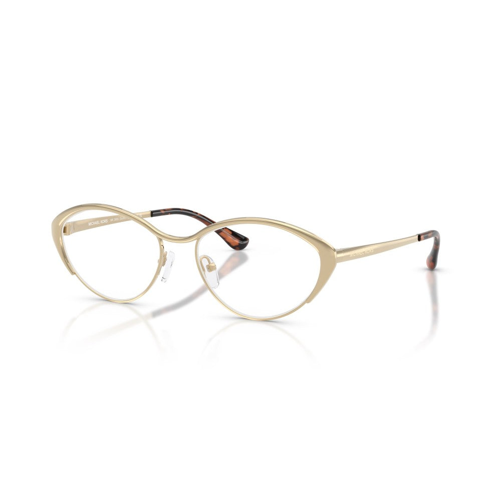 Occhiali da vista - MICHAEL KORS MK 3095 - Colore: 1014