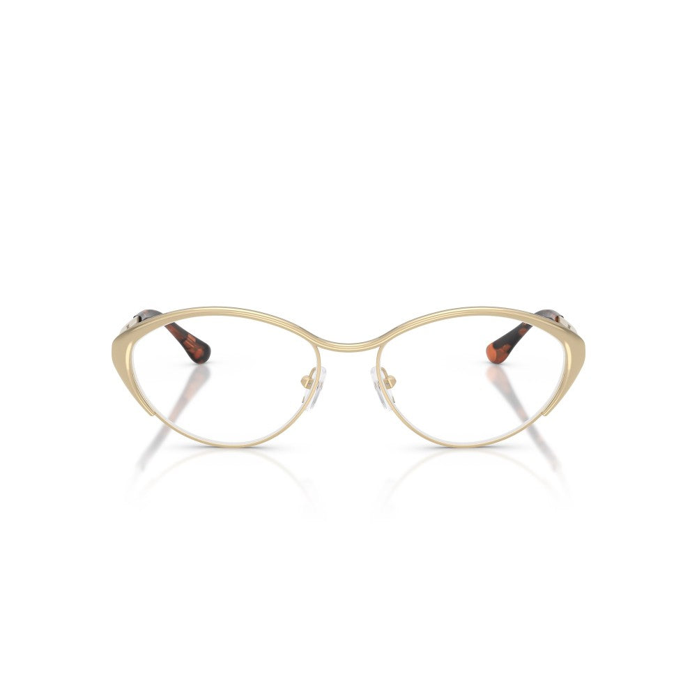 Occhiali da vista - MICHAEL KORS MK 3095 - Colore: 1014