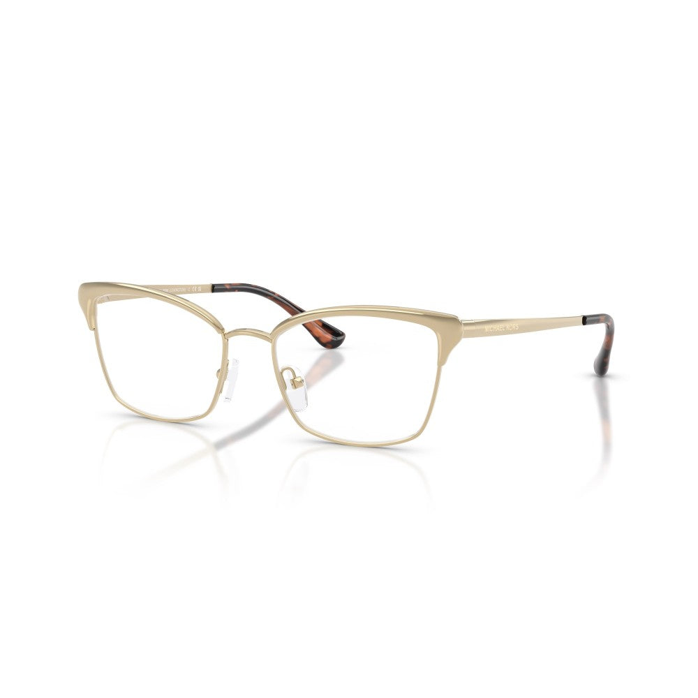 Michael Kors MK 3096 Colore 1014 - occhiale da vista -