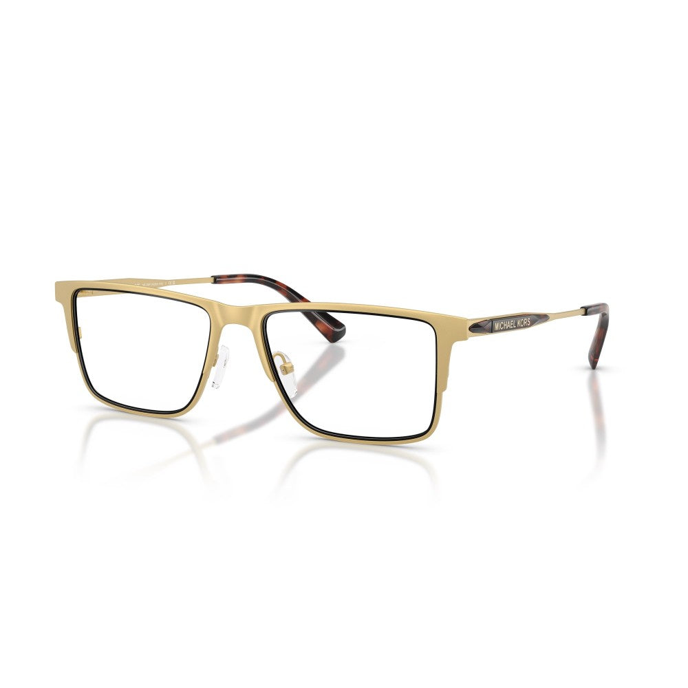 Michael Kors MK 3097 Colore 1908 - occhiale da vista -