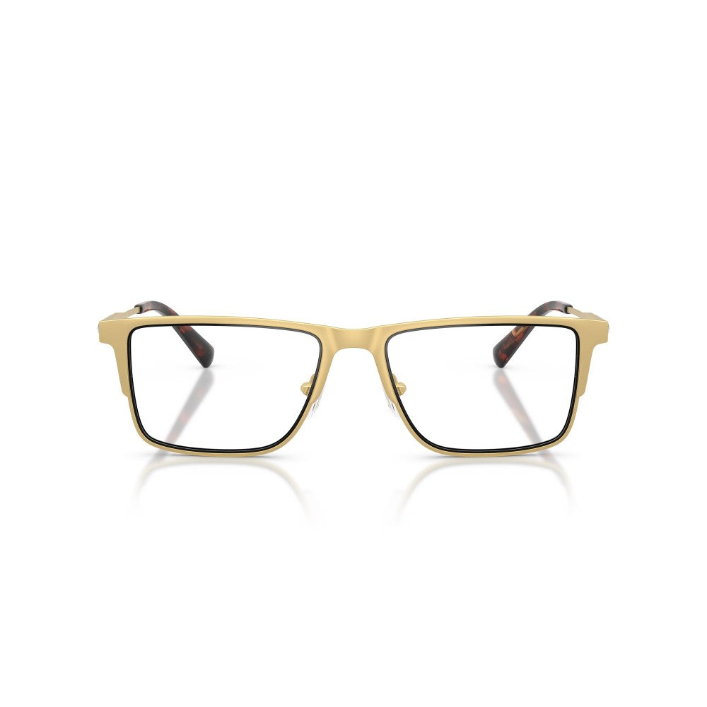 Michael Kors MK 3097 Colore 1908 - occhiale da vista -