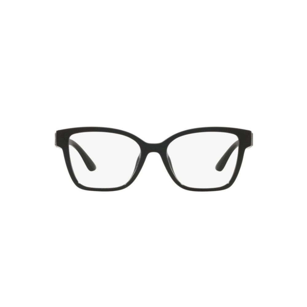 Michael Kors MK 4094U Colore 3005 - occhiale da vista -