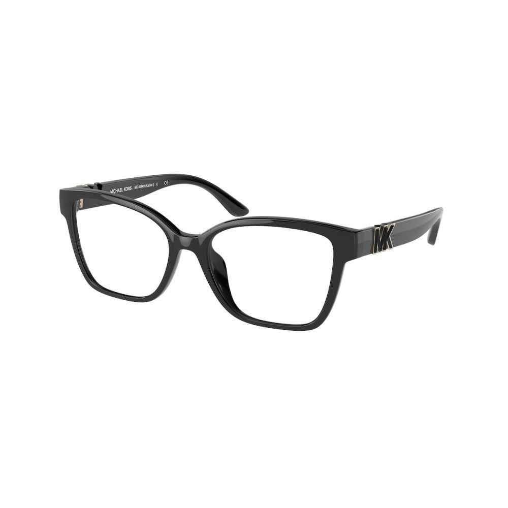 Michael Kors MK 4094U Colore 3005 - occhiale da vista -