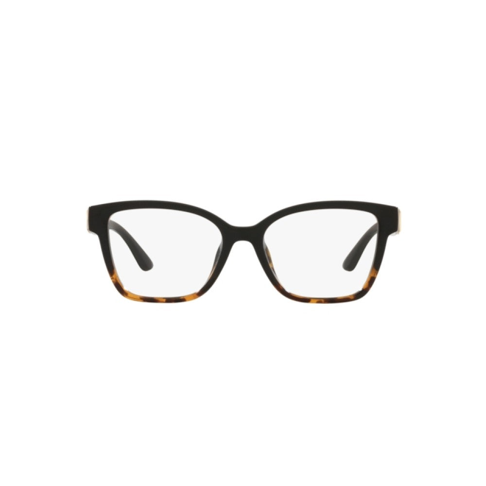 Michael Kors MK 4094U Colore 3912 - occhiale da vista -