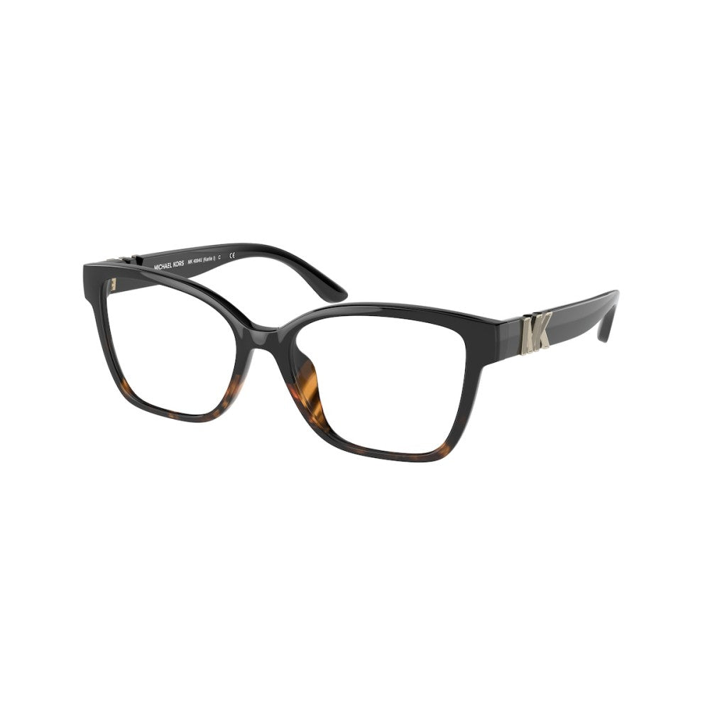 Michael Kors MK 4094U Colore 3912 - occhiale da vista -