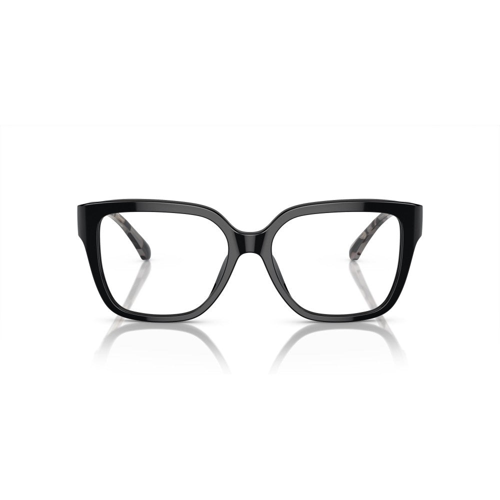Michael Kors MK 4112 Colore 3005 - occhiale da vista -
