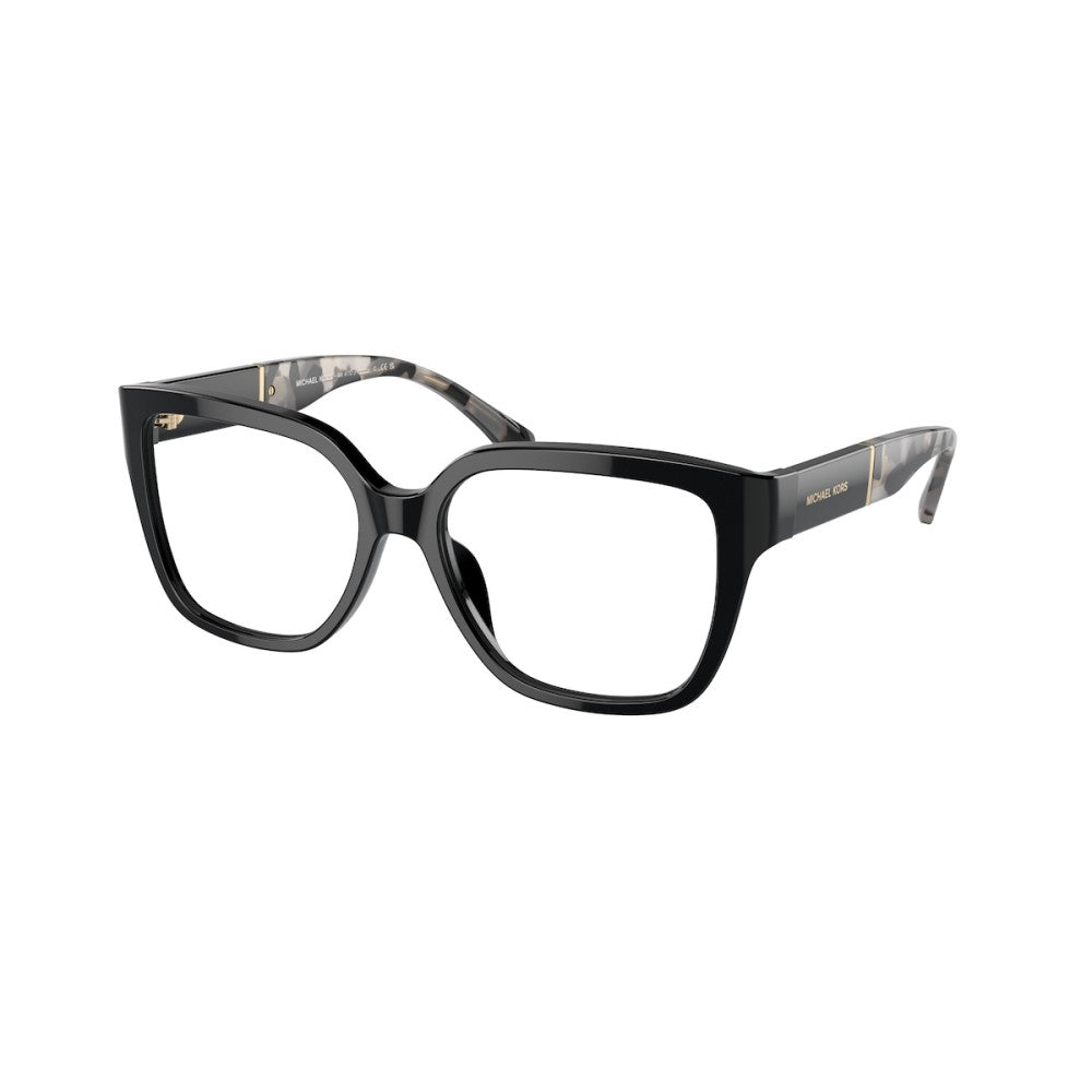 Michael Kors MK 4112 Colore 3005 - occhiale da vista -