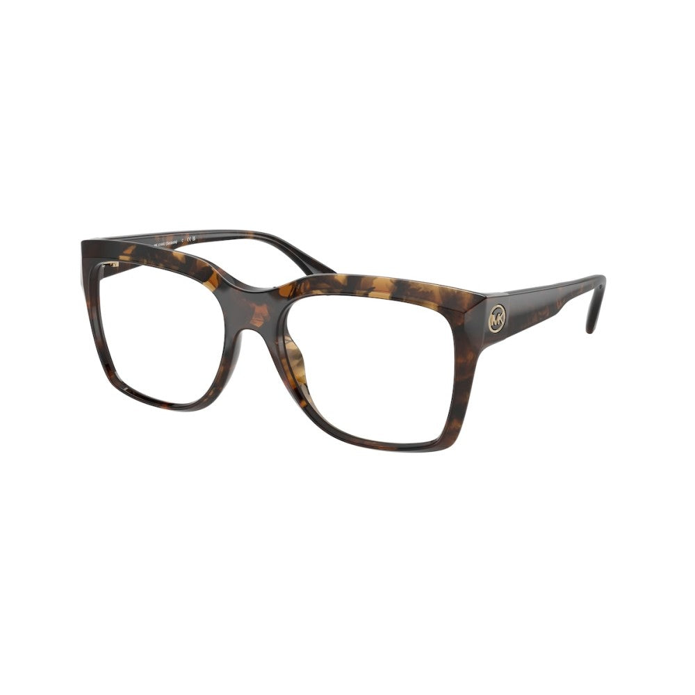 Michael Kors MK 4144U Colore 3006 - occhiale da vista -