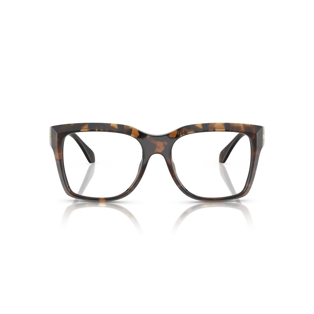 Michael Kors MK 4144U Colore 3006 - occhiale da vista -