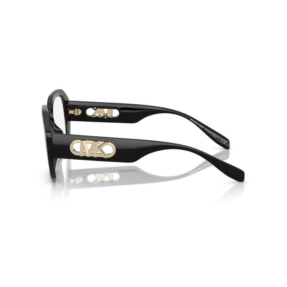 Michael Kors MK 4148U Colore 3005 - occhiale da vista -