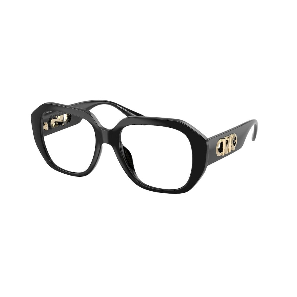Michael Kors MK 4148U Colore 3005 - occhiale da vista -