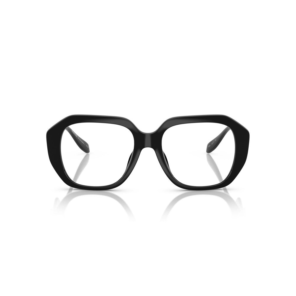 Michael Kors MK 4148U Colore 3005 - occhiale da vista -
