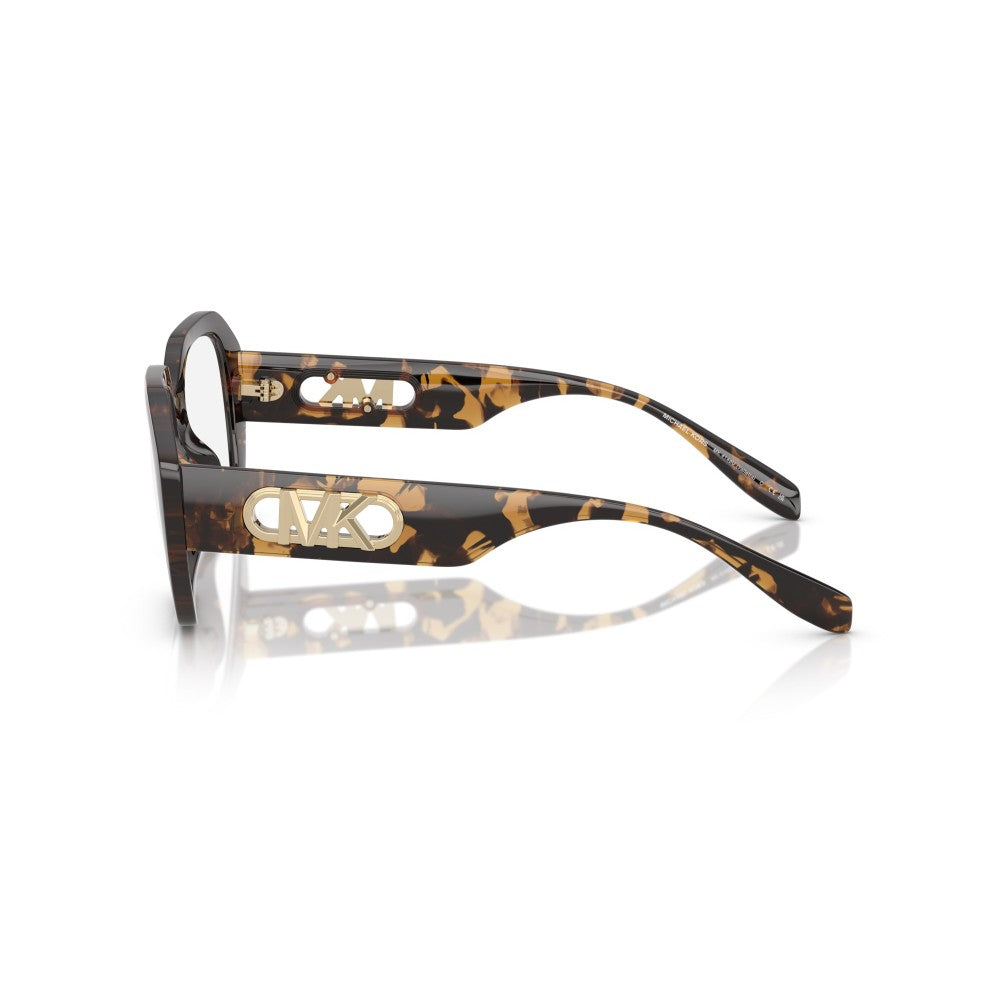 Michael Kors MK 4148U Colore 3006 - occhiale da vista -