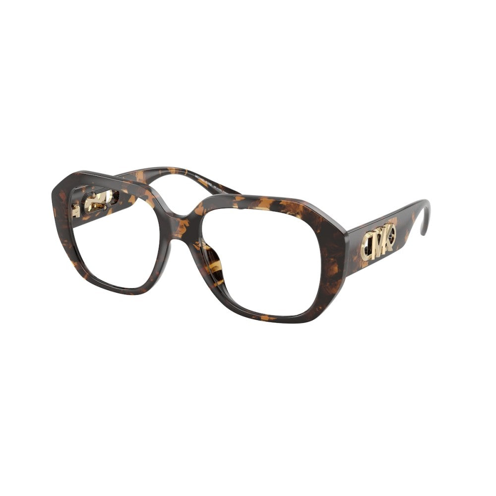 Michael Kors MK 4148U Colore 3006 - occhiale da vista -