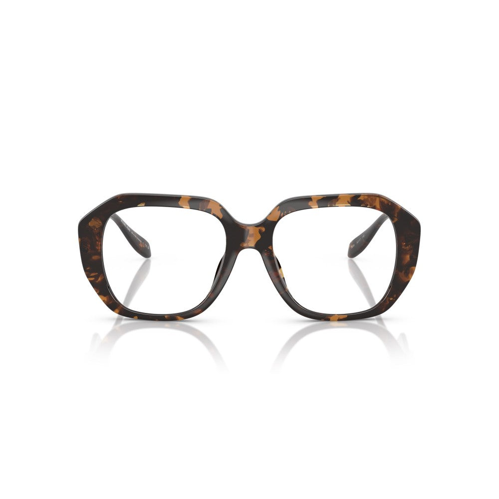Michael Kors MK 4148U Colore 3006 - occhiale da vista -