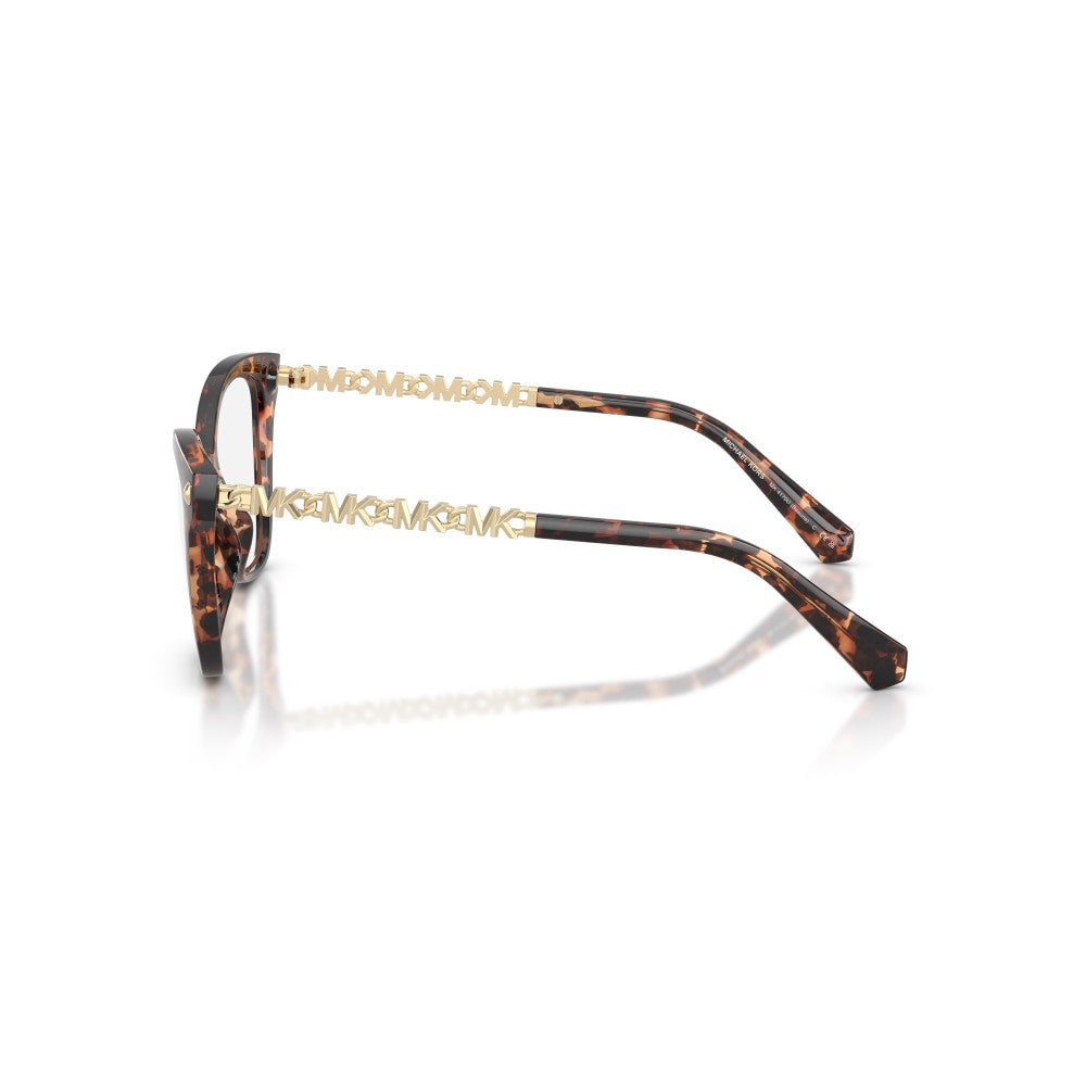 Michael Kors MK 4170U Colore 3006 - occhiale da vista -
