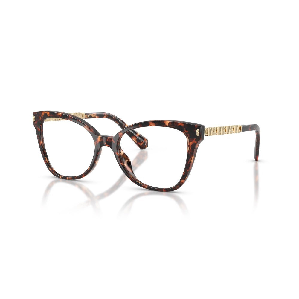 Michael Kors MK 4170U Colore 3006 - occhiale da vista -