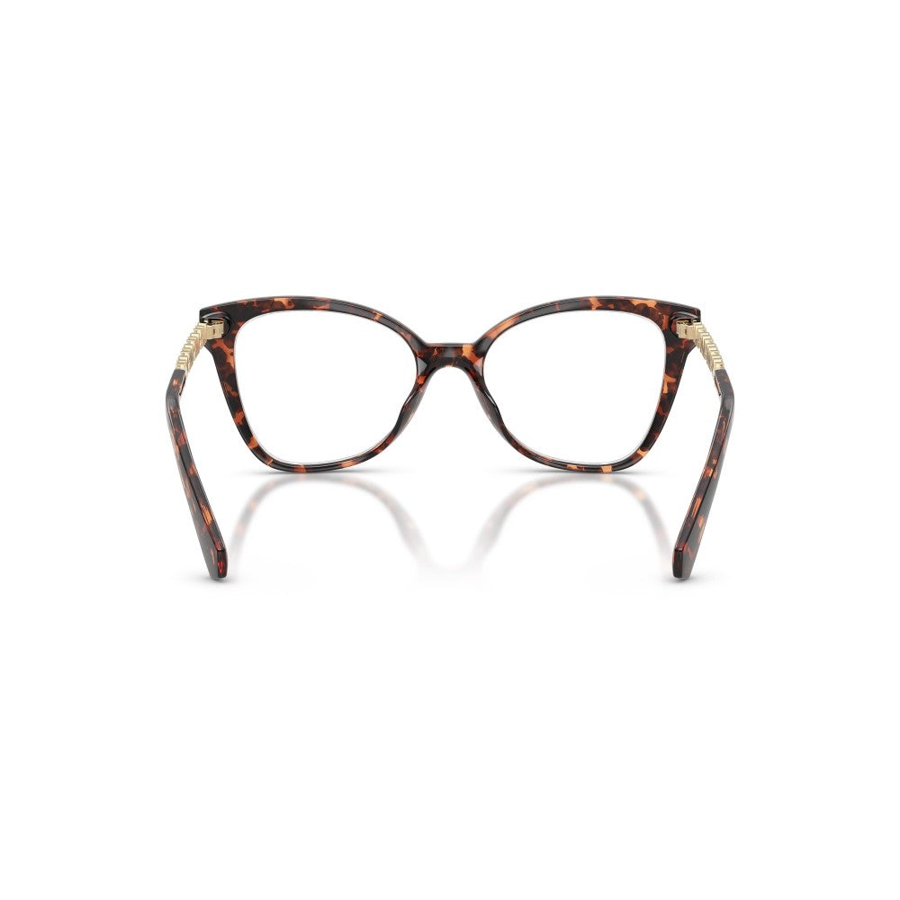 Michael Kors MK 4170U Colore 3006 - occhiale da vista -