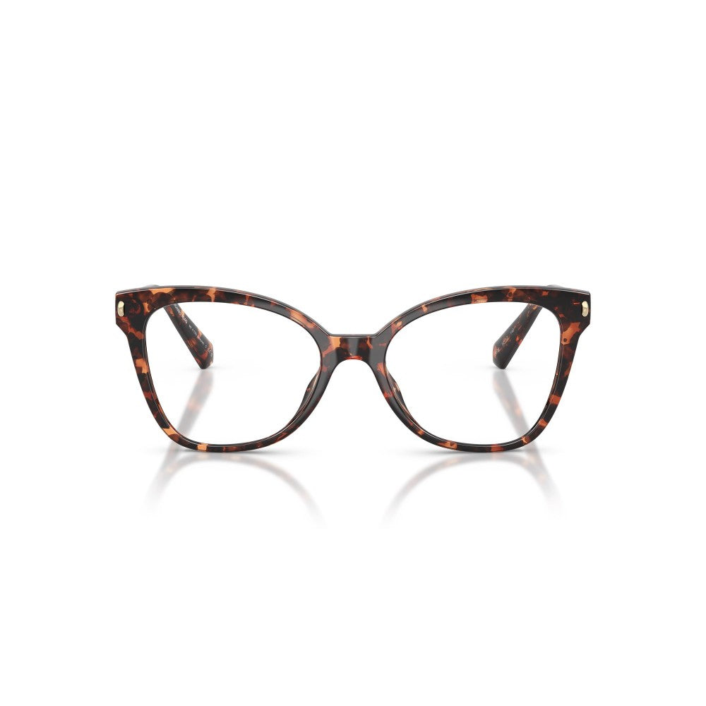 Michael Kors MK 4170U Colore 3006 - occhiale da vista -