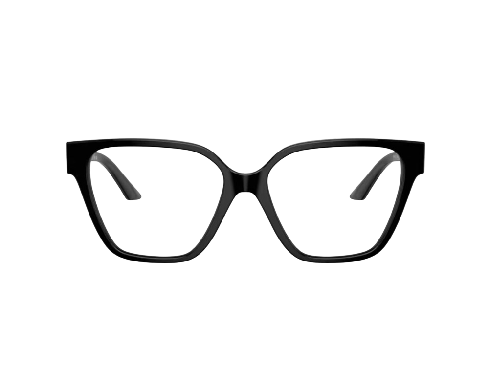 Versace - Occhiali da vista - 3358-B GB1