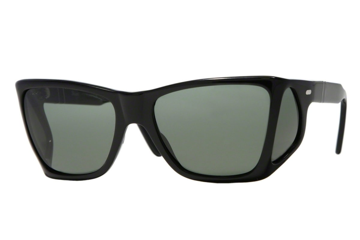 Persol - Occhiali da sole - PO 0009 95-31