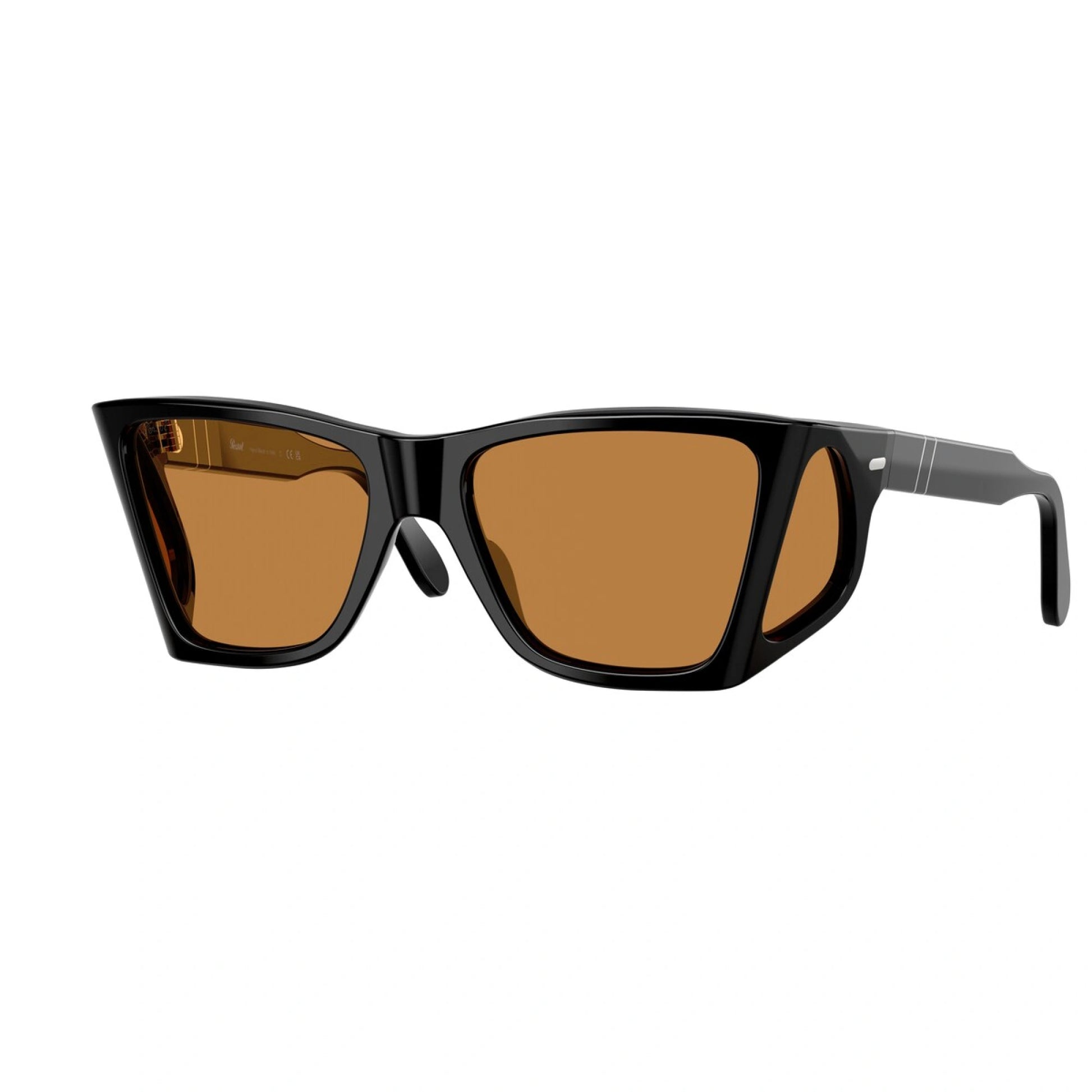 Persol - Occhiali da sole - PO 0009 95-53