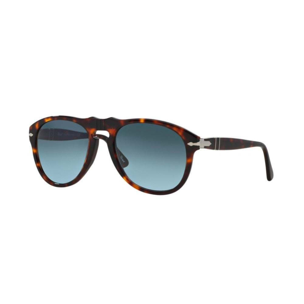 Persol PO 0649 colore 24/86 - occhiale da sole -