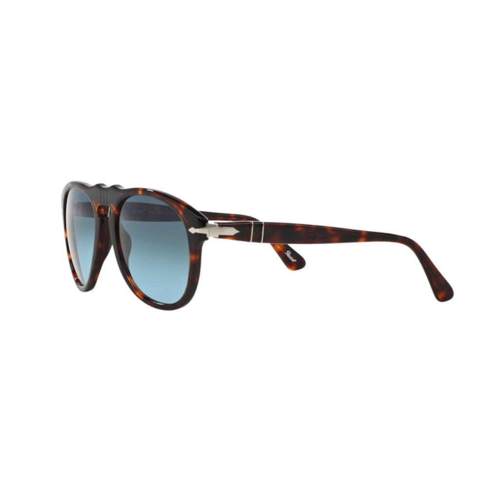Persol PO 0649 colore 24/86 - occhiale da sole -