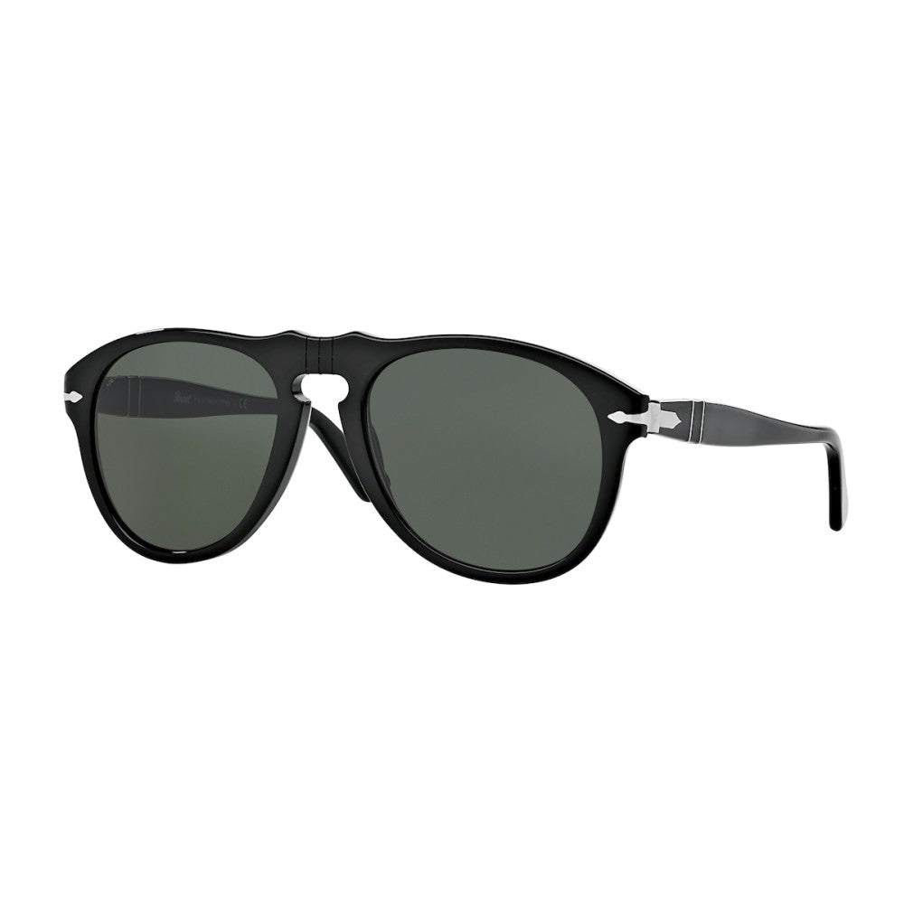 Persol PO 0649 colore 95/31 - occhiale da sole -