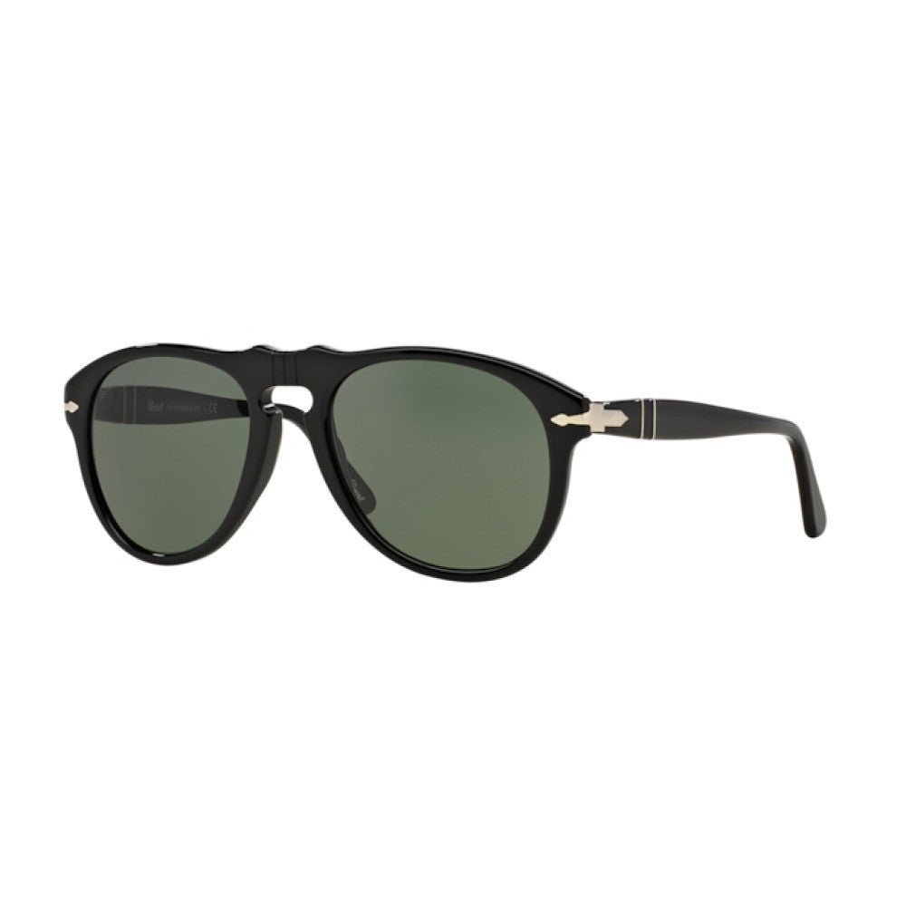 Persol PO 0649 colore 95/31 - occhiale da sole -