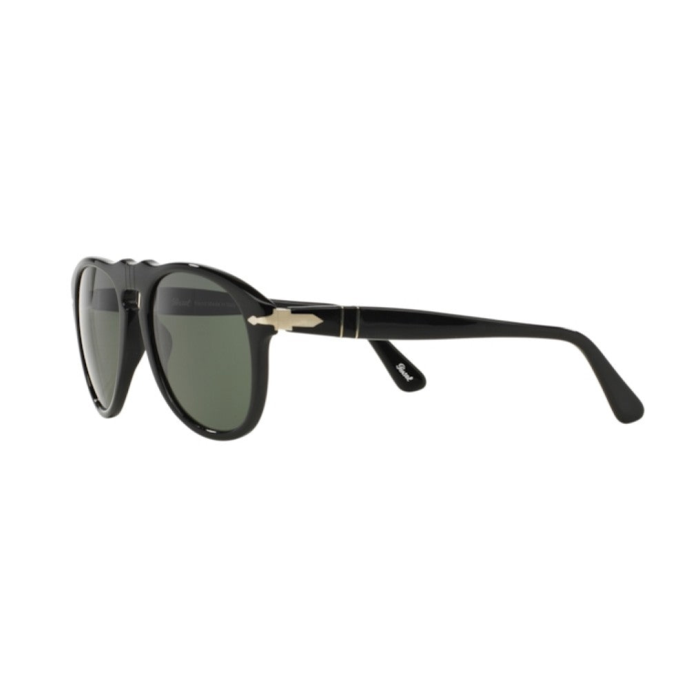 Persol PO 0649 colore 95/31 - occhiale da sole -