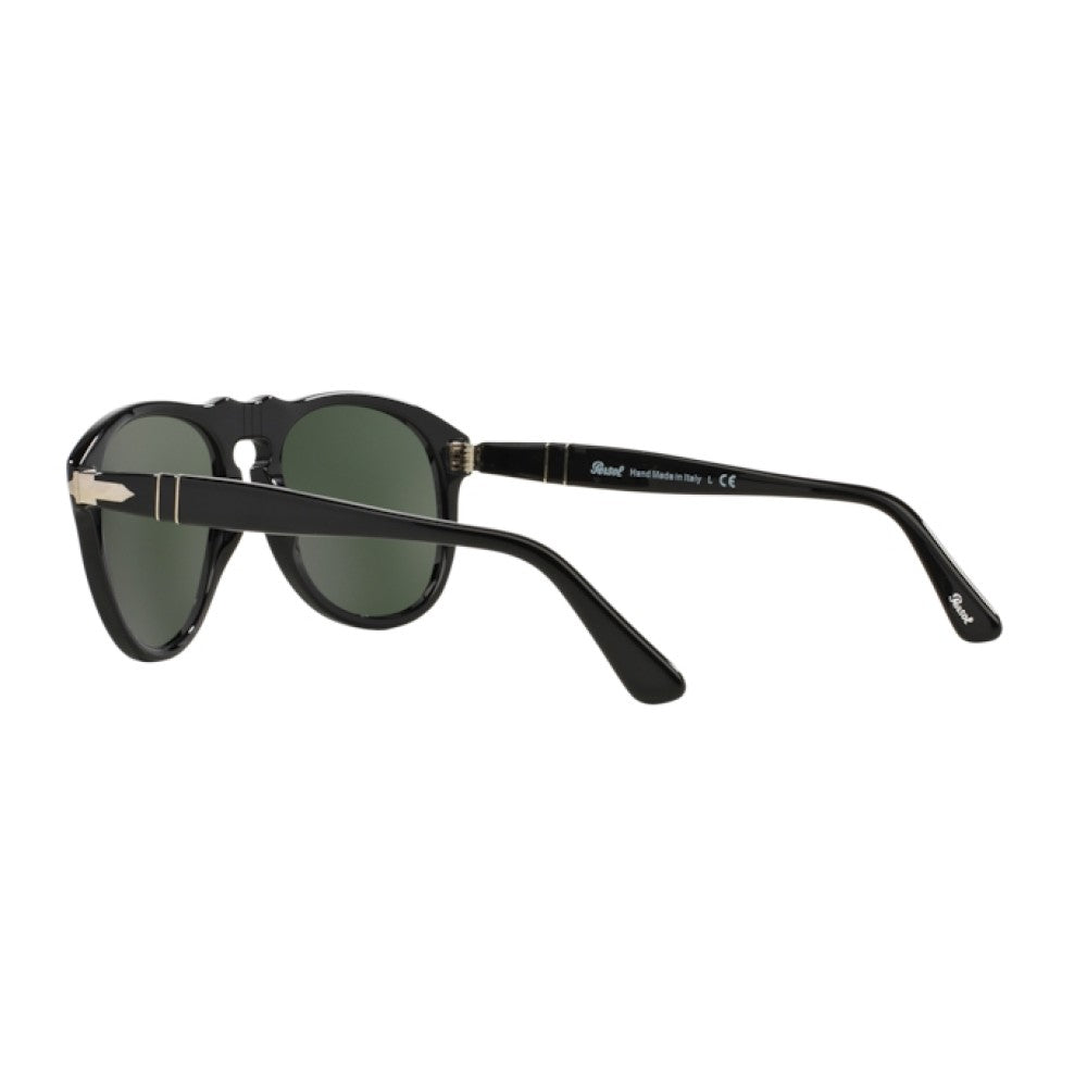 Persol PO 0649 colore 95/31 - occhiale da sole -