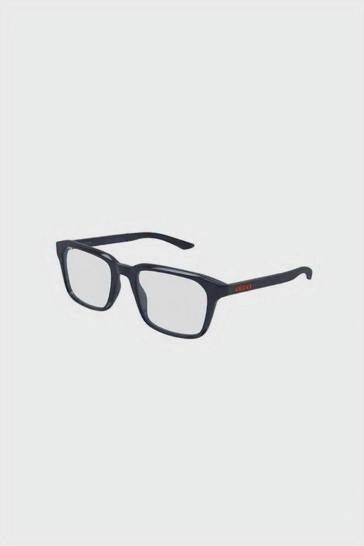 Gucci GG 2081O colore 007 - occhiale da vista -