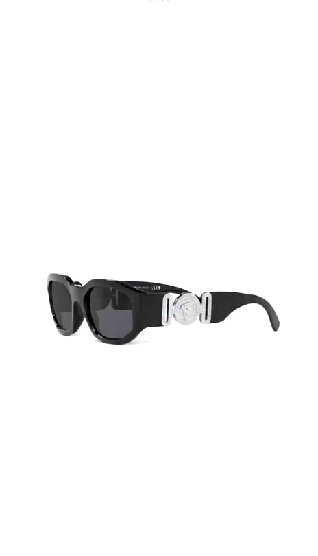 Versace 4361 colore 5422/87 - occhiale da sole