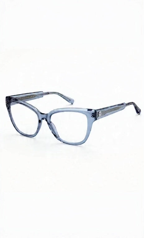 Tommy Hilfiger TH 2209 colore KB7 - occhiale da vista -