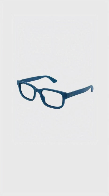 Gucci GG 1584O colore 007 - occhiale da vista