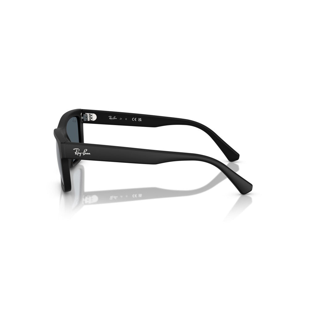 Rayban Junior RJ9196S colore 100S/55 - occhiale da sole -