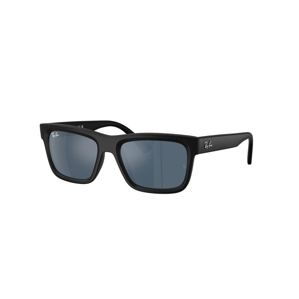 Rayban Junior RJ9196S colore 100S/55 - occhiale da sole -